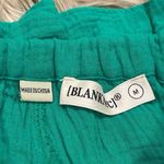 BLANK NYC  cotton shorts size medium Photo 2