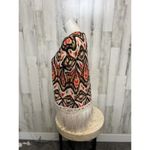 Signature Studio Blouse  Photo 1