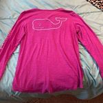 Vineyard Vines Women’s  Long Sleeve Photo 1