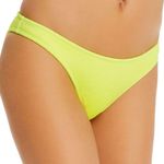 PilyQ Pineapple Reef Bottoms Photo 4