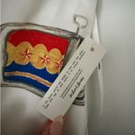 For Love & Lemons Dress Photo 1