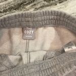 Aritzia TNA Boyfriend Shorts Photo 3