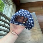 MarleyLilly Baseball Hat Photo 2