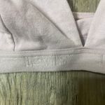 Levi's Bralette Photo 1