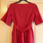 Eliza J Dress Photo 4