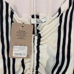 Pitaya nwt  tank top Photo 3