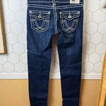 L.A. Idol USA Denim Bundle (2 Pairs) – Embellished Skinny Jeans Photo 1