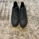 True Craft  girls black booties Photo 2