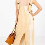 Strut & Bolt NWT Wrap Dress Photo 2