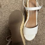 Target Wedge Platform Sandals Photo 2