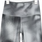 Nike  Dri Fit High Waist Leggings Size Medium Photo 2