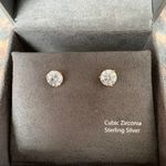 Nordstrom Earrings Photo 1