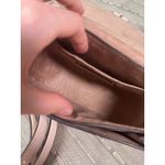 Coach Kleo 23 Shoulder Bag in Chalk Photo 7