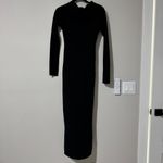 Petal and Pup Archie Off the Shoulder Midi Dress Photo 3