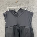 Kuhl  Women's Large Freeflex Skirt Skort Athletic Athleisure Hiking Women's Large Photo 2