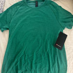 Lululemon  T-shirt  Photo 0