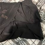 Lululemon Skirt Photo 2