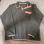 Patagonia Synchilla Pullover Photo 0