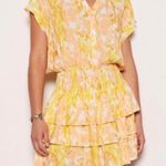 Tarte Collections Kelli Dress  Photo 1