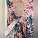 Free People NWT!  Bad For You Maxi Photo 8