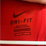 Nike Long Sleeve Photo 1