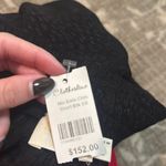 Nation Ltd black shorts  Photo 2