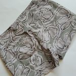 Ny&co NY& camo floral shorts size 4 Photo 7