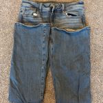 American Eagle  Kick Boot Jeans Photo 2