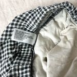 A New Day Wide Leg Linen Pants Photo 4