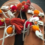 Handmade Sandals Photo 1