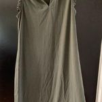 Michael Kors  dress Photo 0