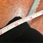 Emporio Armani 100% Virgin Wool Skirt Photo 5