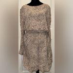 Zimmermann  Midi Dress Photo 2