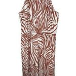 Nine West Nine‎ West Dress Photo 0