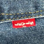 Levi's Levi’s Mile High Slim Jean Big E Photo 6