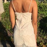 Forever 21 Lace Dress Photo 6