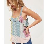 O'Neill NWT O’Neill Cyana Top Photo 2