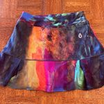 DONAJO pickle ball tennis SKORT
Size extra small Photo 0