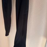 Adidas Black Climacool Track Pants Size XS Photo 6