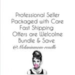 Jewel Badgley Mischka Women Gold Platform Shoes with jeweled buckle Sz. 8 EUC Photo 10