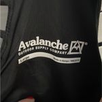 Avalanche NWT  outdoor dress large Photo 3