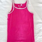 Tucker + Tate Tucker Tate + Tank Top Photo 0