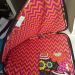 Vera Bradley Laptop Case Photo 1