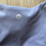 Gaiam Pilates/Yoga Sports Bra Photo 3