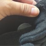 Allbirds  Black Women’s High Top Runner-Up Protect Water Repellent Photo 7