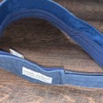 Simply Southern MAMA SPARKLE VISOR Photo 4