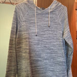 Jones New York  Hoodie Photo 0