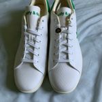 Adidas  x sport & rich  Photo 7