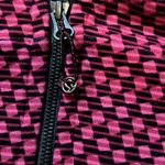Lululemon Scuba Hoodie Jacket Zip Up Photo 3