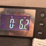 Chicos Womens‎ Button Up Blouse 16P Or 3P Burgundy Professional Business Career Red Photo 7